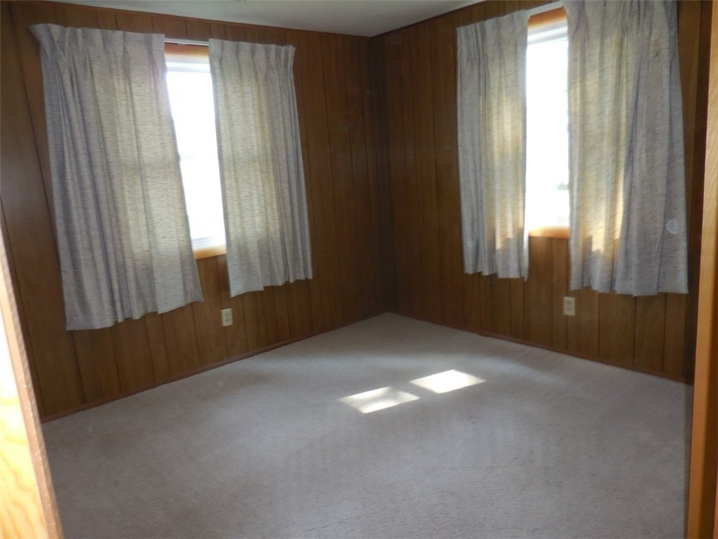 314 W Main St, West Fork, AR 72774 photo 9