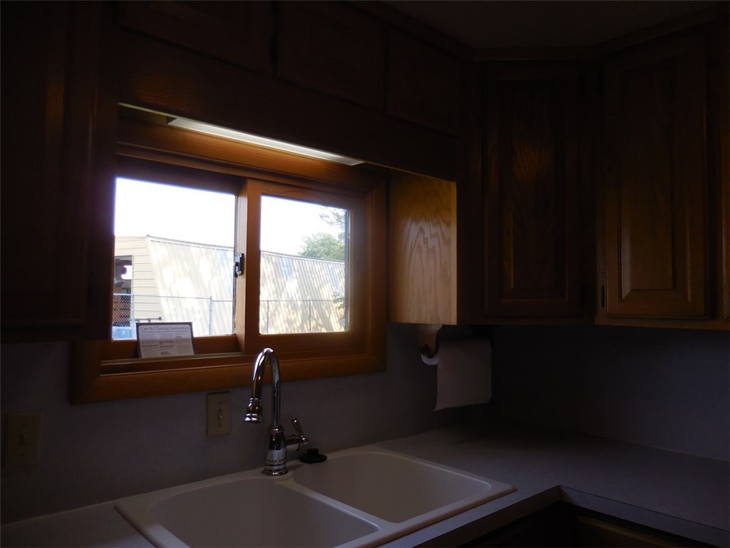 314 W Main St, West Fork, AR 72774 photo 18
