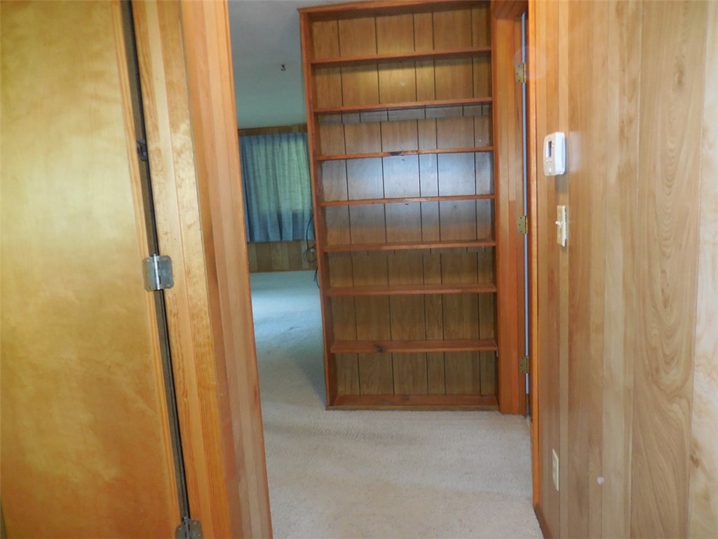 314 W Main St, West Fork, AR 72774 photo 10