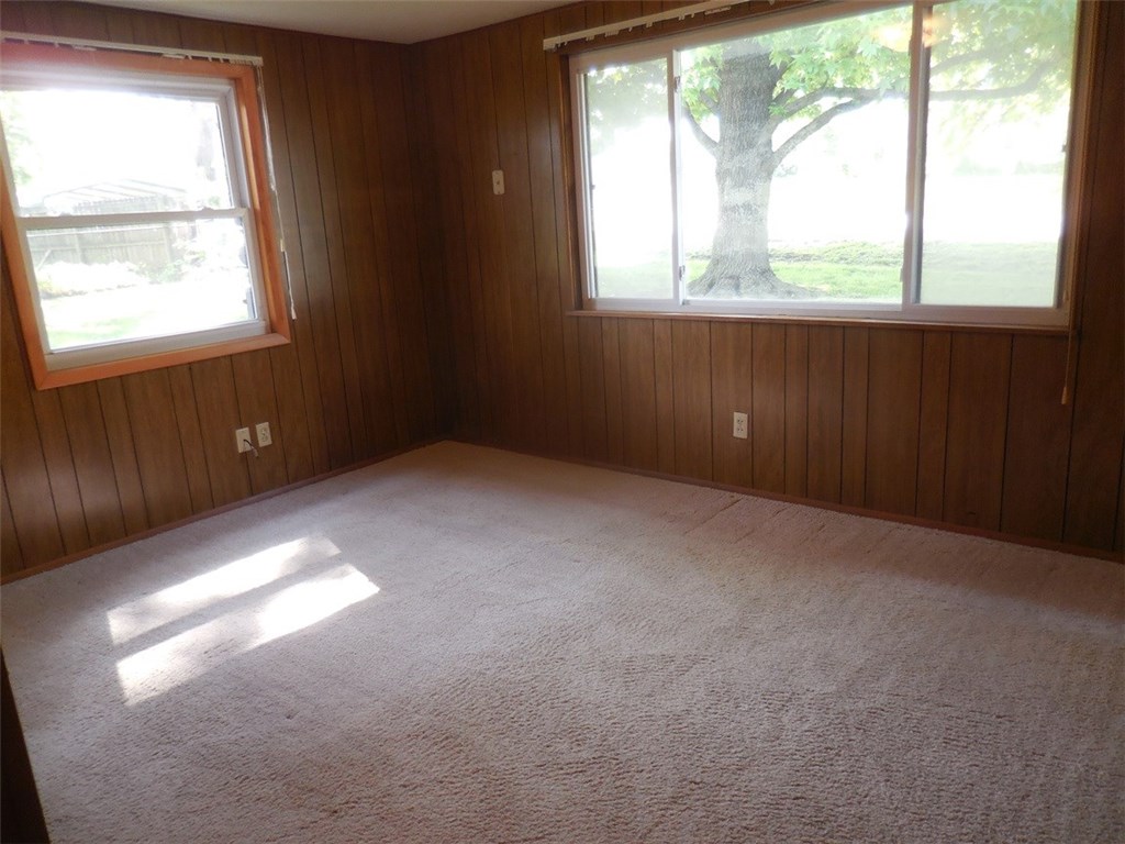 314 W Main St, West Fork, AR 72774 photo 7