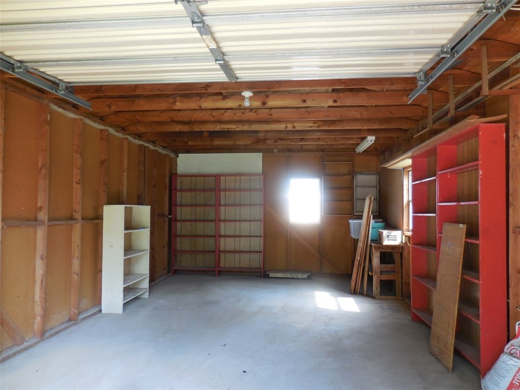 314 W Main St, West Fork, AR 72774 photo 14