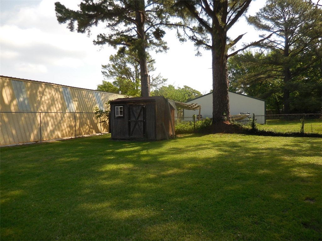 314 W Main St, West Fork, AR 72774 photo 15