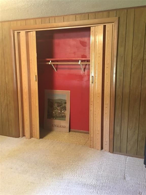 314 W Main St, West Fork, AR 72774 photo 12