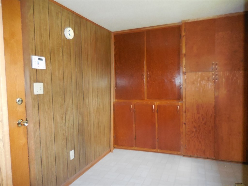 314 W Main St, West Fork, AR 72774 photo 11