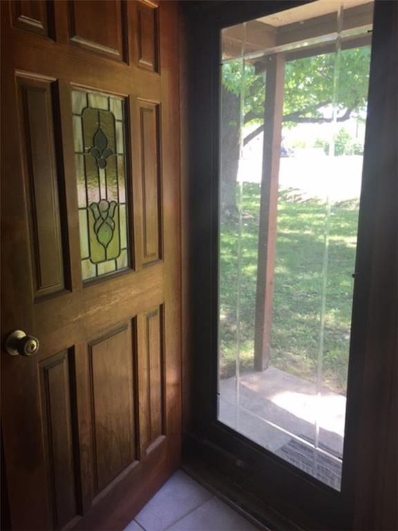 314 W Main St, West Fork, AR 72774 photo 2