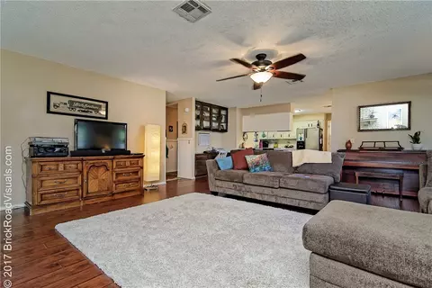 4311 Atchison Ave, Springdale, AR 72762 photo 5