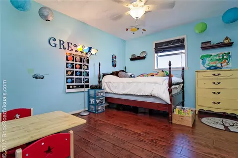 4311 Atchison Ave, Springdale, AR 72762 photo 16