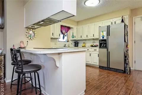 4311 Atchison Ave, Springdale, AR 72762 photo 7