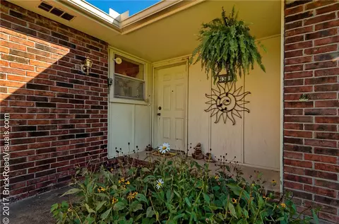 4311 Atchison Ave, Springdale, AR 72762 photo 2