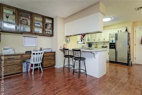 4311 Atchison Ave, Springdale, AR 72762 photo 6