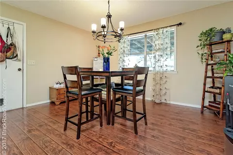 4311 Atchison Ave, Springdale, AR 72762 photo 9