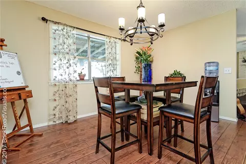 4311 Atchison Ave, Springdale, AR 72762 photo 10