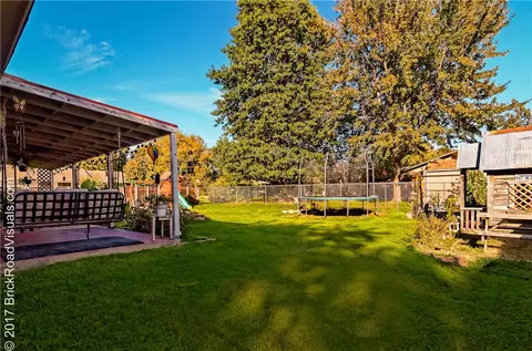 4311 Atchison Ave, Springdale, AR 72762 photo 18