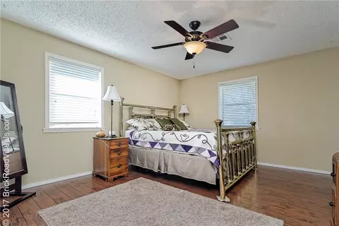 4311 Atchison Ave, Springdale, AR 72762 photo 15