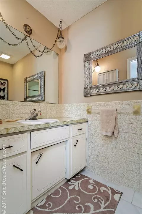 4311 Atchison Ave, Springdale, AR 72762 photo 14