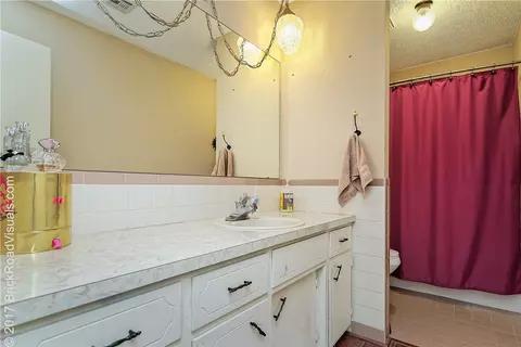 4311 Atchison Ave, Springdale, AR 72762 photo 13