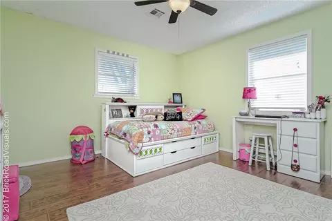 4311 Atchison Ave, Springdale, AR 72762 photo 12