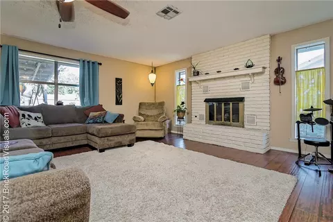 4311 Atchison Ave, Springdale, AR 72762 photo 4