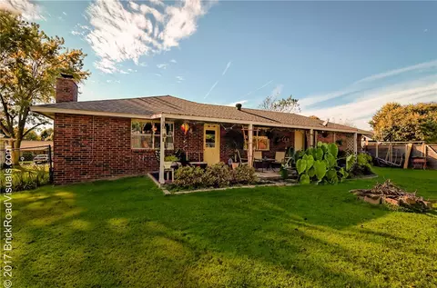 4311 Atchison Ave, Springdale, AR 72762 photo 19
