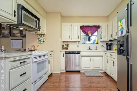4311 Atchison Ave, Springdale, AR 72762 photo 8