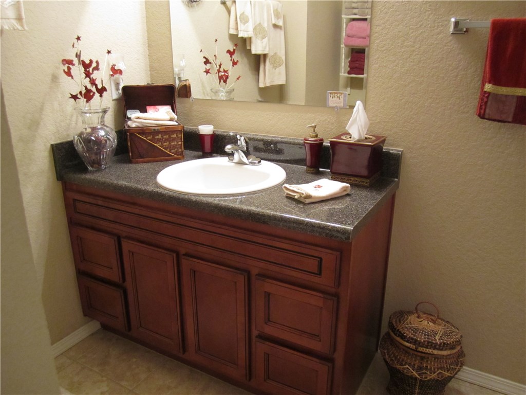 7708 Huntington Way, Fort Smith, AR 72916 photo 10