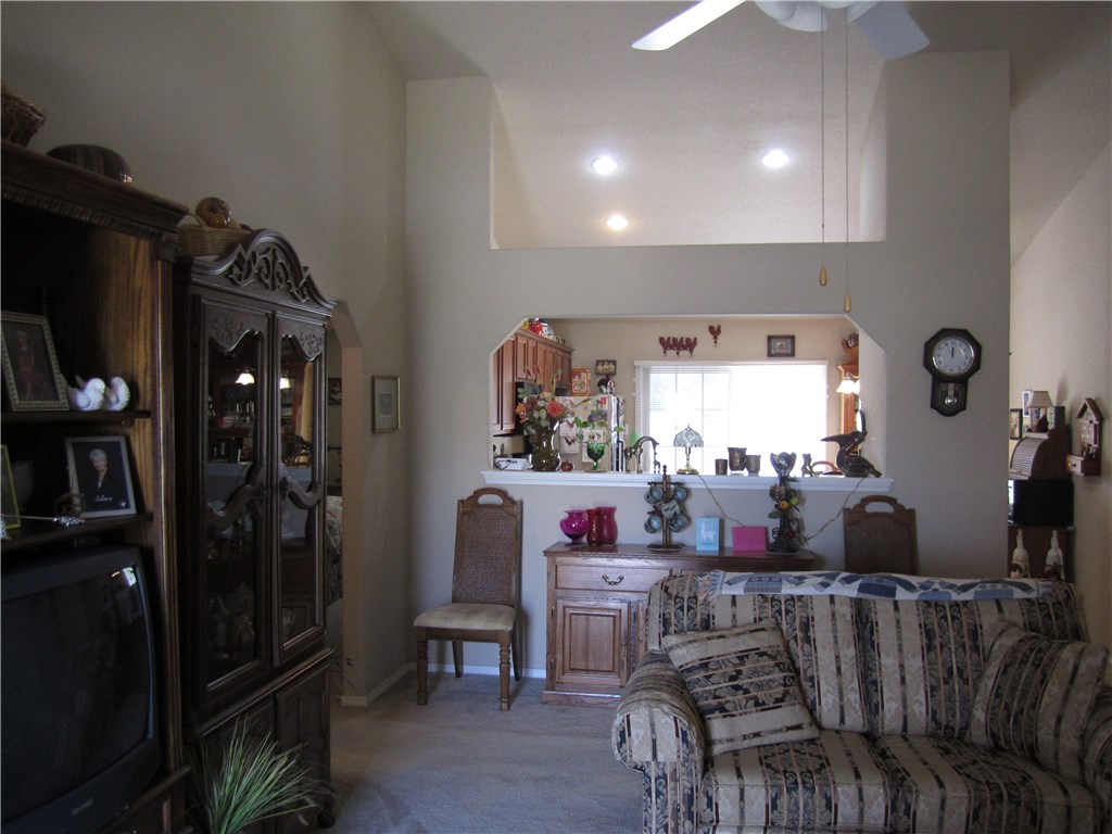 7708 Huntington Way, Fort Smith, AR 72916 photo 3