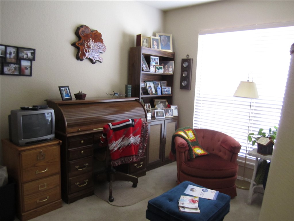 7708 Huntington Way, Fort Smith, AR 72916 photo 8