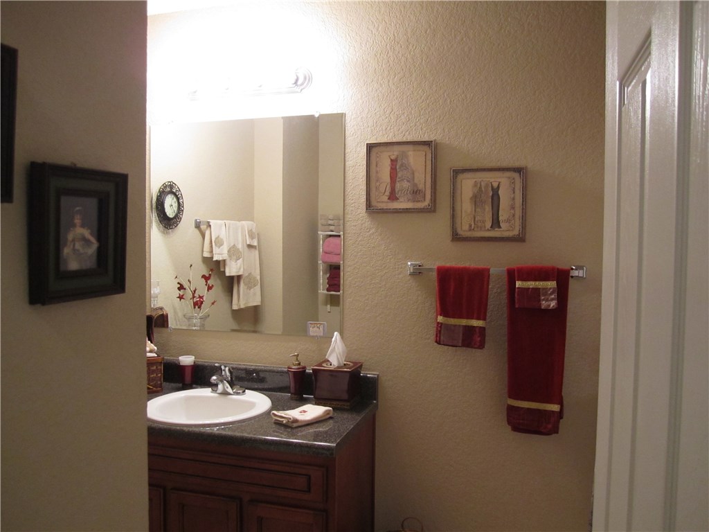 7708 Huntington Way, Fort Smith, AR 72916 photo 7