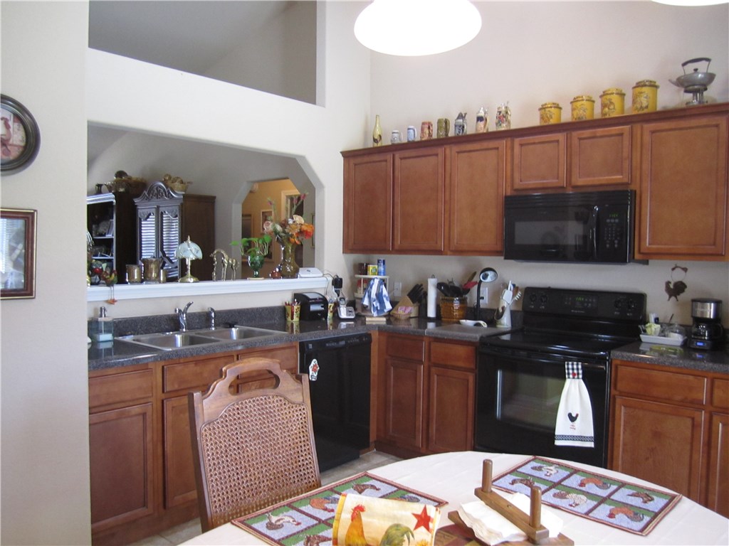 7708 Huntington Way, Fort Smith, AR 72916 photo 5