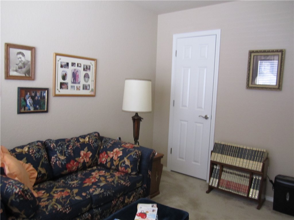 7708 Huntington Way, Fort Smith, AR 72916 photo 9