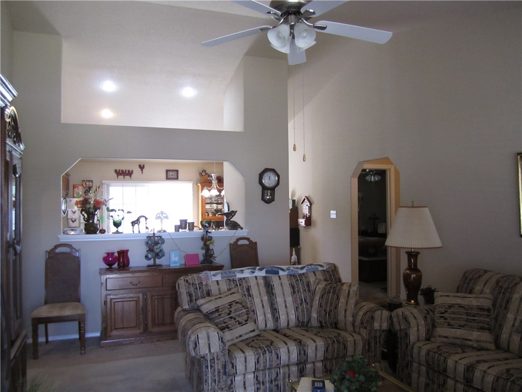 7708 Huntington Way, Fort Smith, AR 72916 photo 2