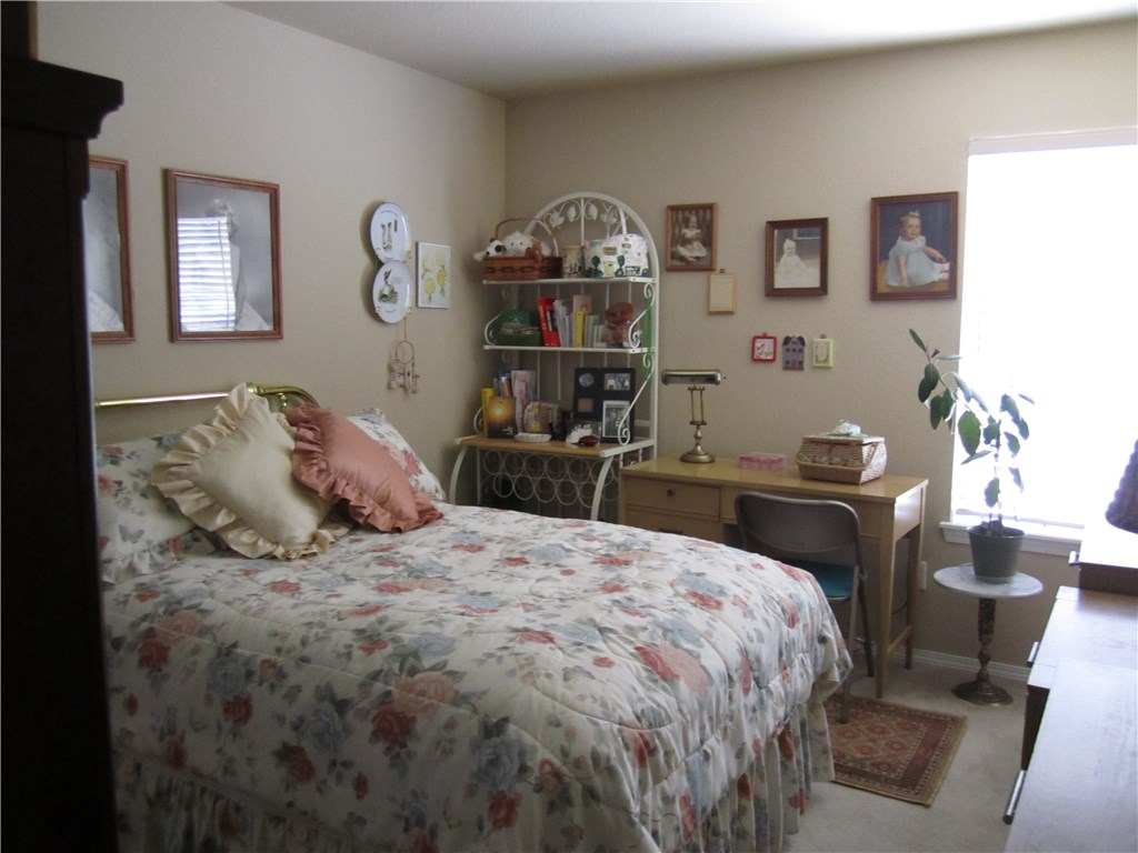 7708 Huntington Way, Fort Smith, AR 72916 photo 6
