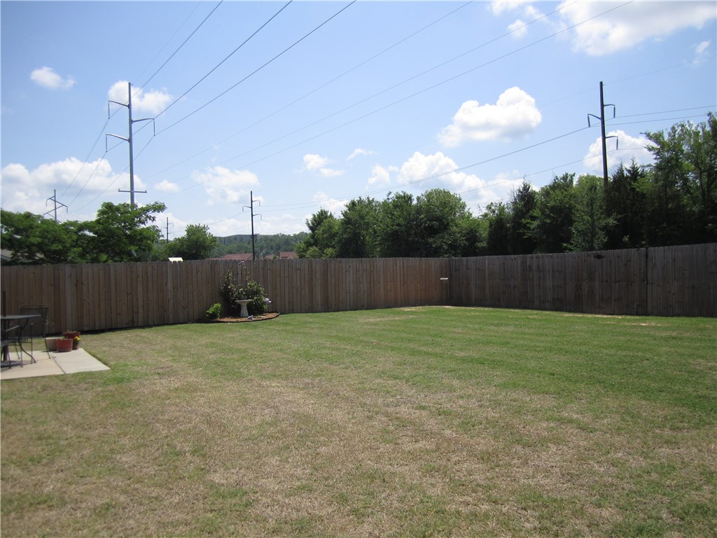 7708 Huntington Way, Fort Smith, AR 72916 photo 12