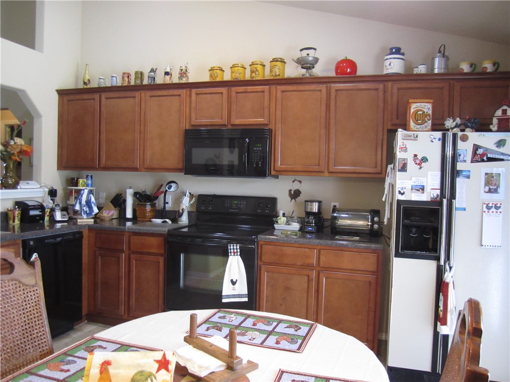 7708 Huntington Way, Fort Smith, AR 72916 photo 4