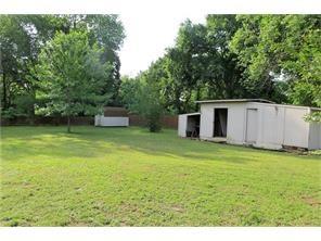 3524 N 31, Fort Smith, AR 72904 photo 12