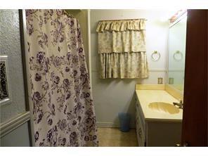3524 N 31, Fort Smith, AR 72904 photo 9