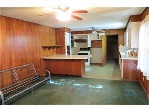 3524 N 31, Fort Smith, AR 72904 photo 3