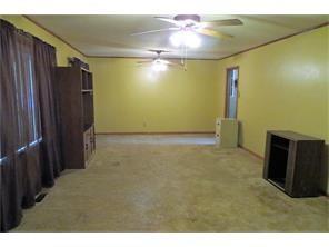 3524 N 31, Fort Smith, AR 72904 photo 2
