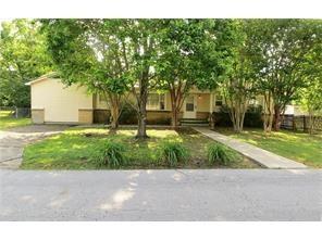 3524 N 31, Fort Smith, AR 72904 photo 1