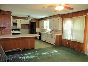 3524 N 31, Fort Smith, AR 72904 photo 4