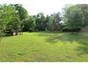 3524 N 31, Fort Smith, AR 72904 photo 13