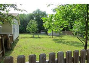 3524 N 31, Fort Smith, AR 72904 photo 11