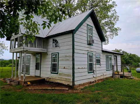 22044 Sans Souci Dr, Shell Knob, MO 65747 photo 9