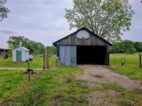 22044 Sans Souci Dr, Shell Knob, MO 65747 photo 14