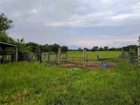 22044 Sans Souci Dr, Shell Knob, MO 65747 photo 15