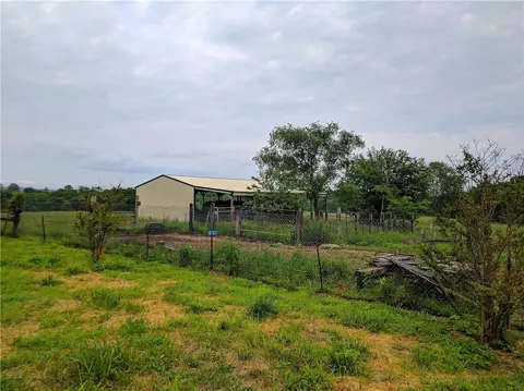 22044 Sans Souci Dr, Shell Knob, MO 65747 photo 16