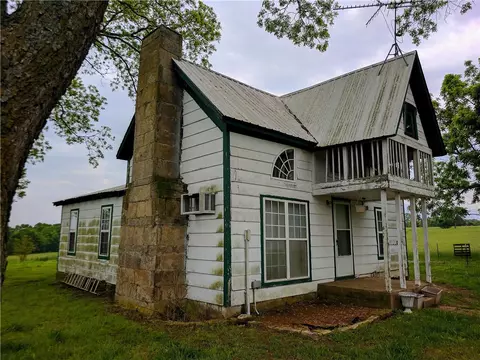 22044 Sans Souci Dr, Shell Knob, MO 65747 photo 10