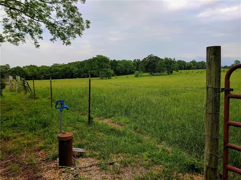 22044 Sans Souci Dr, Shell Knob, MO 65747 photo 24