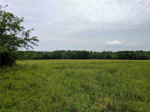 22044 Sans Souci Dr, Shell Knob, MO 65747 photo 28