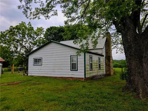 22044 Sans Souci Dr, Shell Knob, MO 65747 photo 13